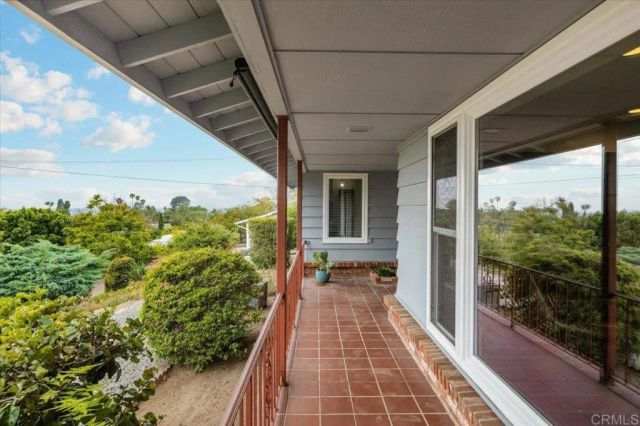 1248 Alta Vista Drive, Vista, CA 92084