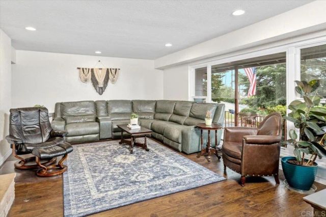 1248 Alta Vista Drive, Vista, CA 92084