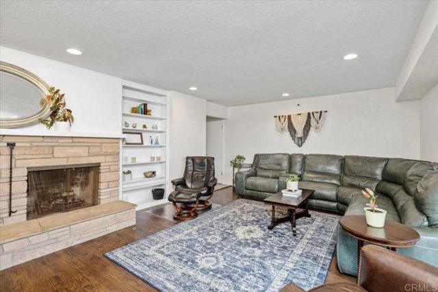 1248 Alta Vista Drive, Vista, CA 92084
