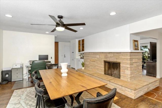 1248 Alta Vista Drive, Vista, CA 92084