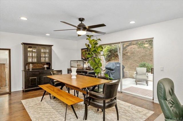 1248 Alta Vista Drive, Vista, CA 92084