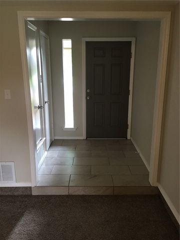 7461 Timberhill Drive, North Richland Hills, TX 76182