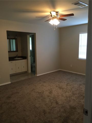 7461 Timberhill Drive, North Richland Hills, TX 76182