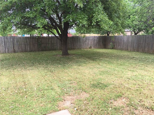 7461 Timberhill Drive, North Richland Hills, TX 76182