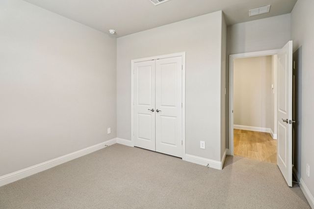 3511 Buffalo Creek Drive, Farmersville, TX 75442