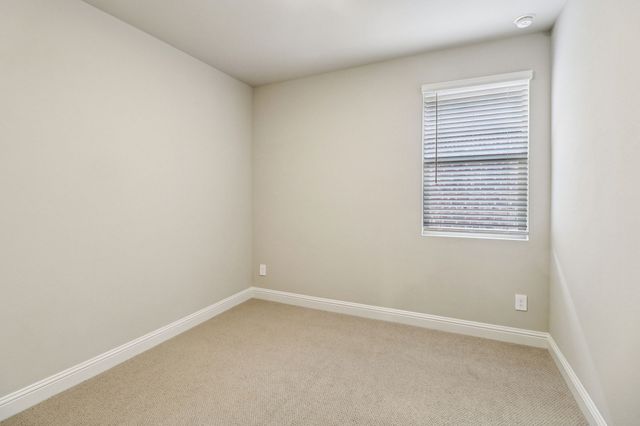 3511 Buffalo Creek Drive, Farmersville, TX 75442