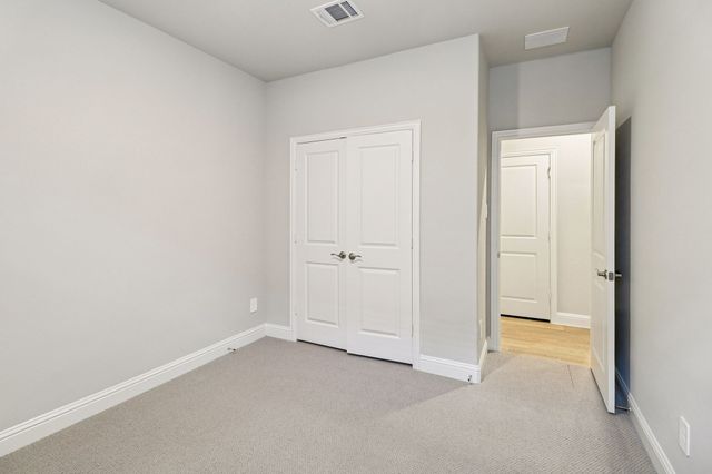 3511 Buffalo Creek Drive, Farmersville, TX 75442