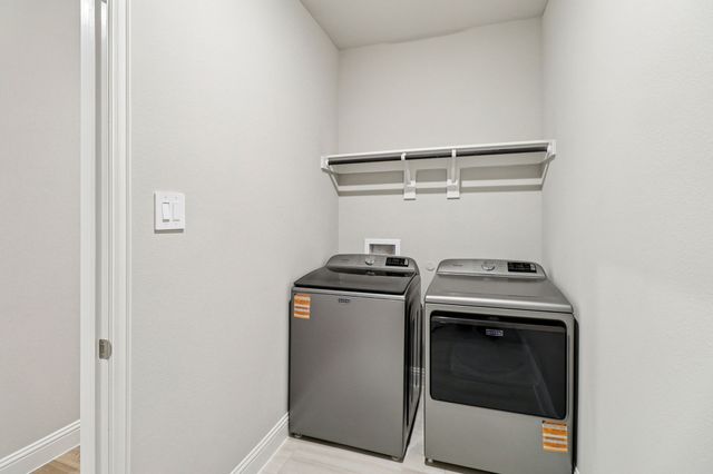 3511 Buffalo Creek Drive, Farmersville, TX 75442