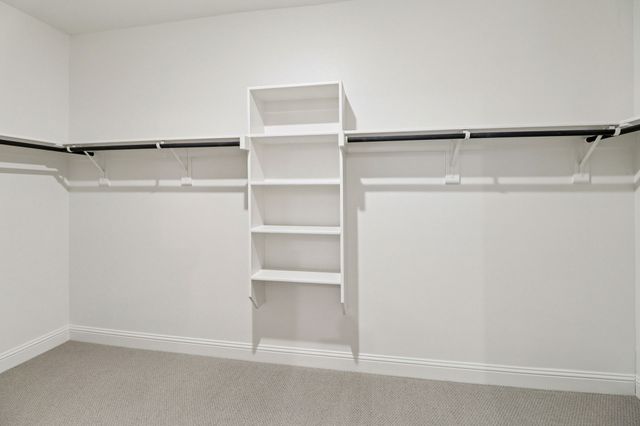 3511 Buffalo Creek Drive, Farmersville, TX 75442