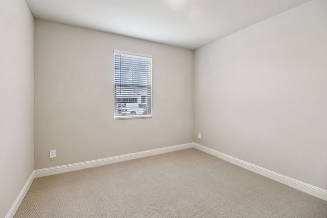 3511 Buffalo Creek Drive, Farmersville, TX 75442