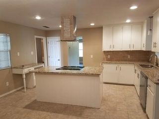 100 Lochness Lane, Benbrook, TX 76126