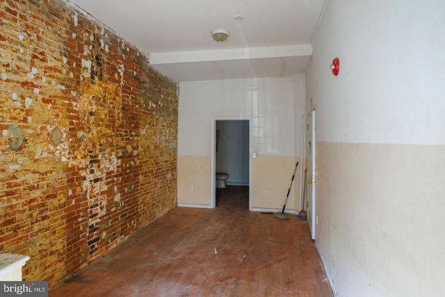 1631 W SUSQUEHANNA AVE, Philadelphia, PA 19121
