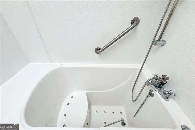 3735 Villa Springs Circle, Powder Springs, GA 30127