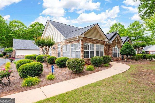 3735 Villa Springs Circle, Powder Springs, GA 30127