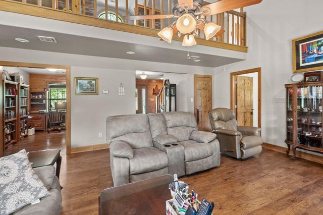 14912 Highway 69 N, Kountze, TX 77663