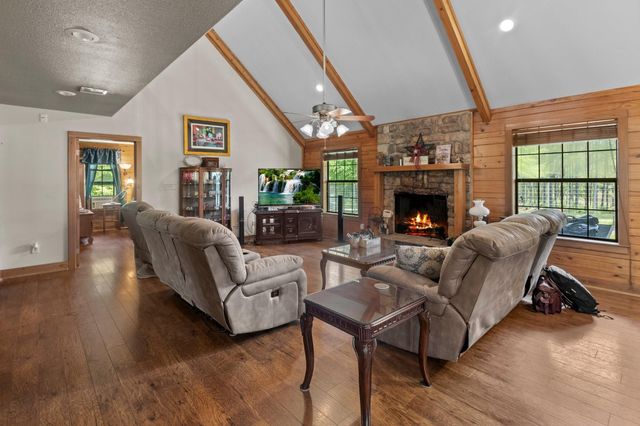 14912 Highway 69 N, Kountze, TX 77663