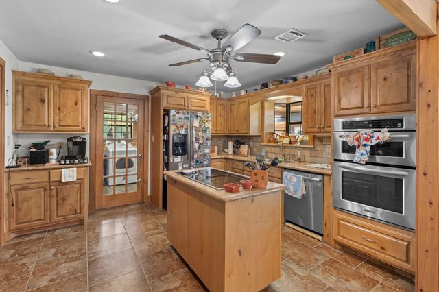 14912 Highway 69 N, Kountze, TX 77663