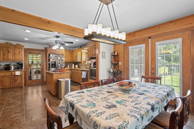 14912 Highway 69 N, Kountze, TX 77663