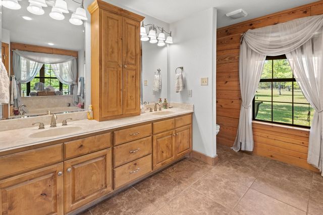 14912 Highway 69 N, Kountze, TX 77663