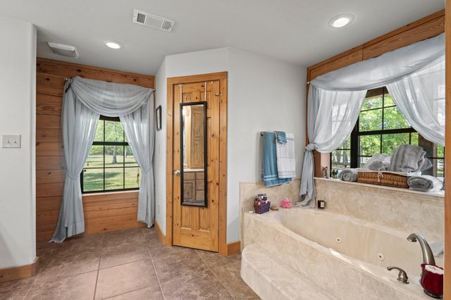 14912 Highway 69 N, Kountze, TX 77663