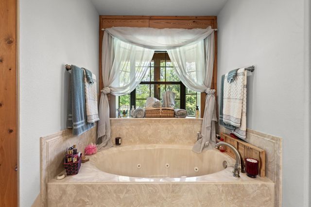 14912 Highway 69 N, Kountze, TX 77663