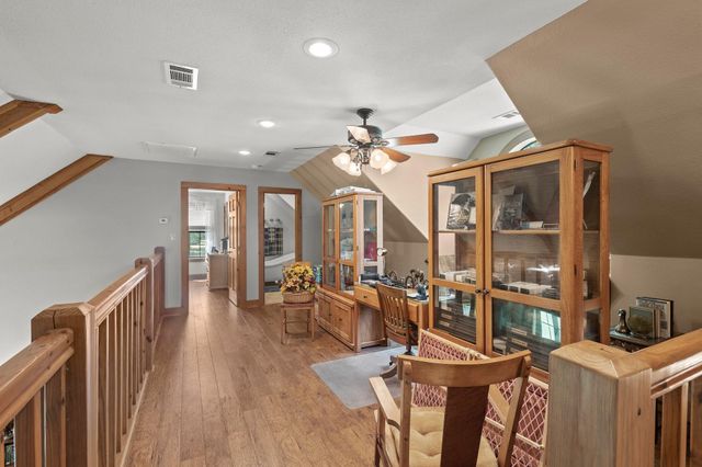 14912 Highway 69 N, Kountze, TX 77663