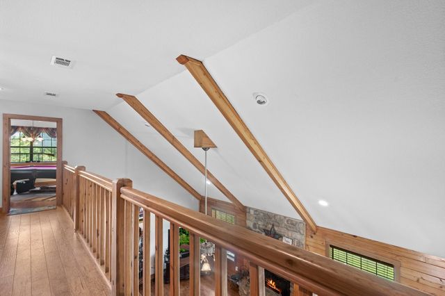 14912 Highway 69 N, Kountze, TX 77663