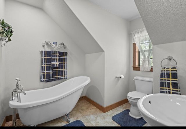 14912 Highway 69 N, Kountze, TX 77663