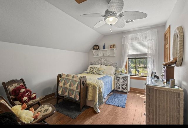 14912 Highway 69 N, Kountze, TX 77663