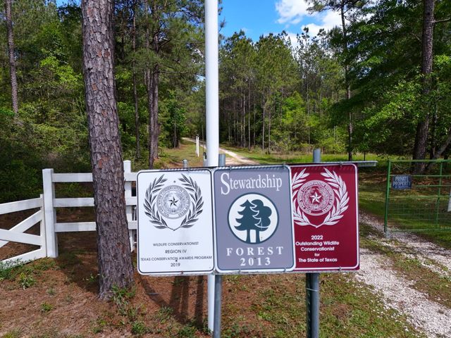 14912 Highway 69 N, Kountze, TX 77663