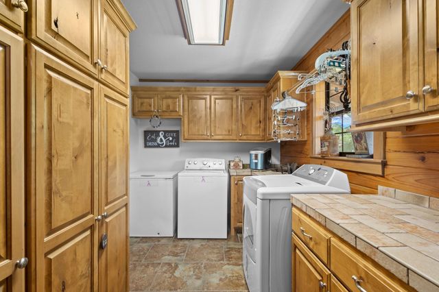 14912 Highway 69 N, Kountze, TX 77663