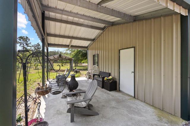 14912 Highway 69 N, Kountze, TX 77663