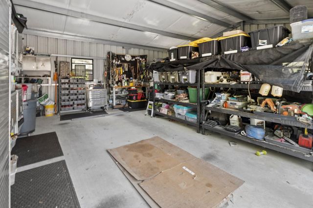 14912 Highway 69 N, Kountze, TX 77663