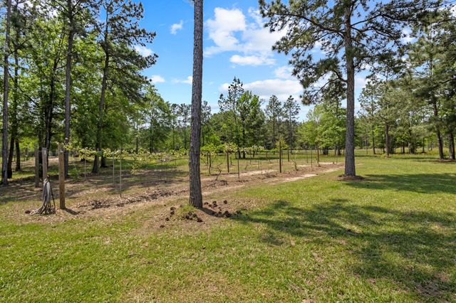 14912 Highway 69 N, Kountze, TX 77663