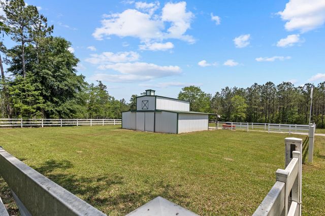 14912 Highway 69 N, Kountze, TX 77663