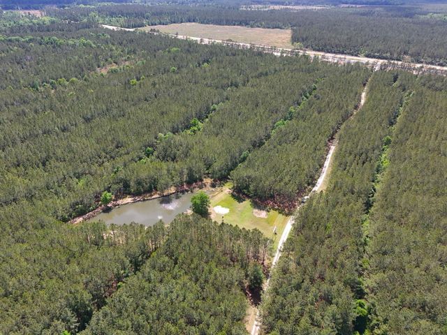 14912 Highway 69 N, Kountze, TX 77663