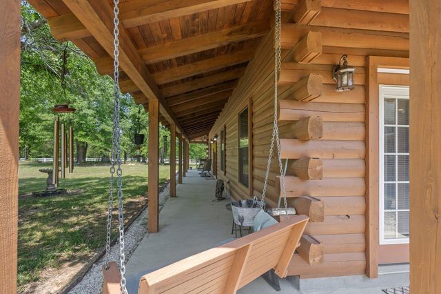 14912 Highway 69 N, Kountze, TX 77663