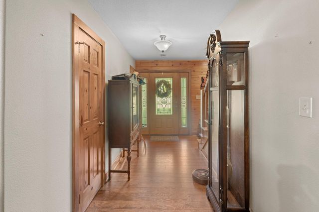 14912 Highway 69 N, Kountze, TX 77663