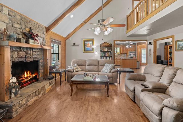 14912 Highway 69 N, Kountze, TX 77663