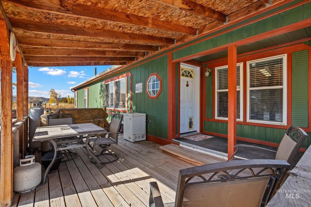 3777 S Mill Rd, Emmett, ID 83617 photo 5