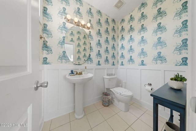 1204 Canal Drive Unit 2, Carolina Beach, NC 28428