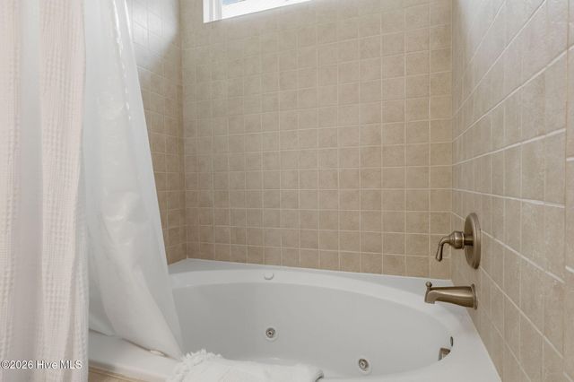 1204 Canal Drive Unit 2, Carolina Beach, NC 28428