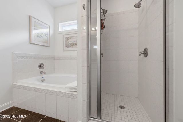 1204 Canal Drive Unit 2, Carolina Beach, NC 28428