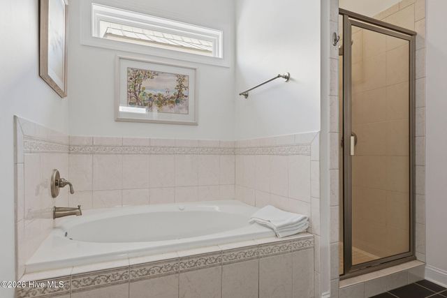 1204 Canal Drive Unit 2, Carolina Beach, NC 28428