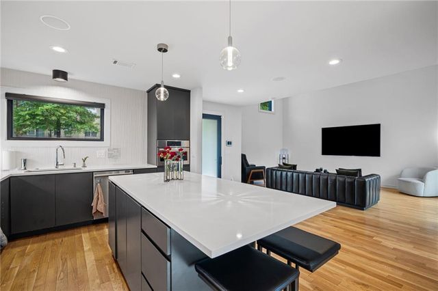 54 Boulevard SE, Atlanta, GA 30312