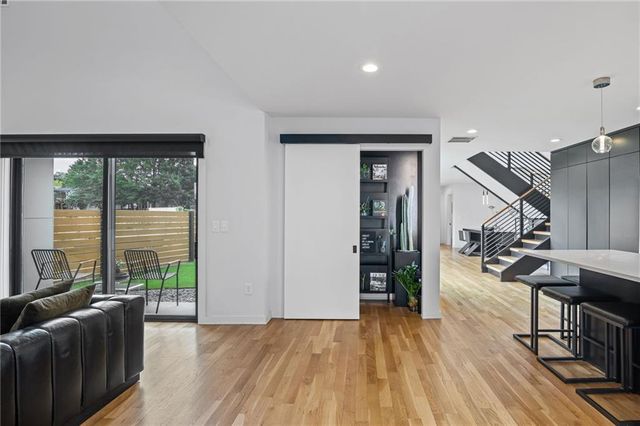 54 Boulevard SE, Atlanta, GA 30312