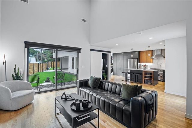 54 Boulevard SE, Atlanta, GA 30312