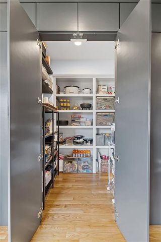 54 Boulevard SE, Atlanta, GA 30312