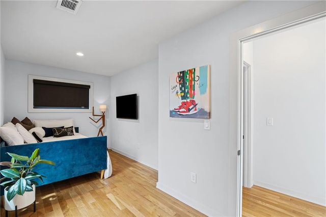 54 Boulevard SE, Atlanta, GA 30312
