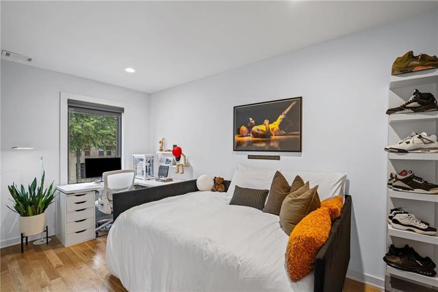 54 Boulevard SE, Atlanta, GA 30312